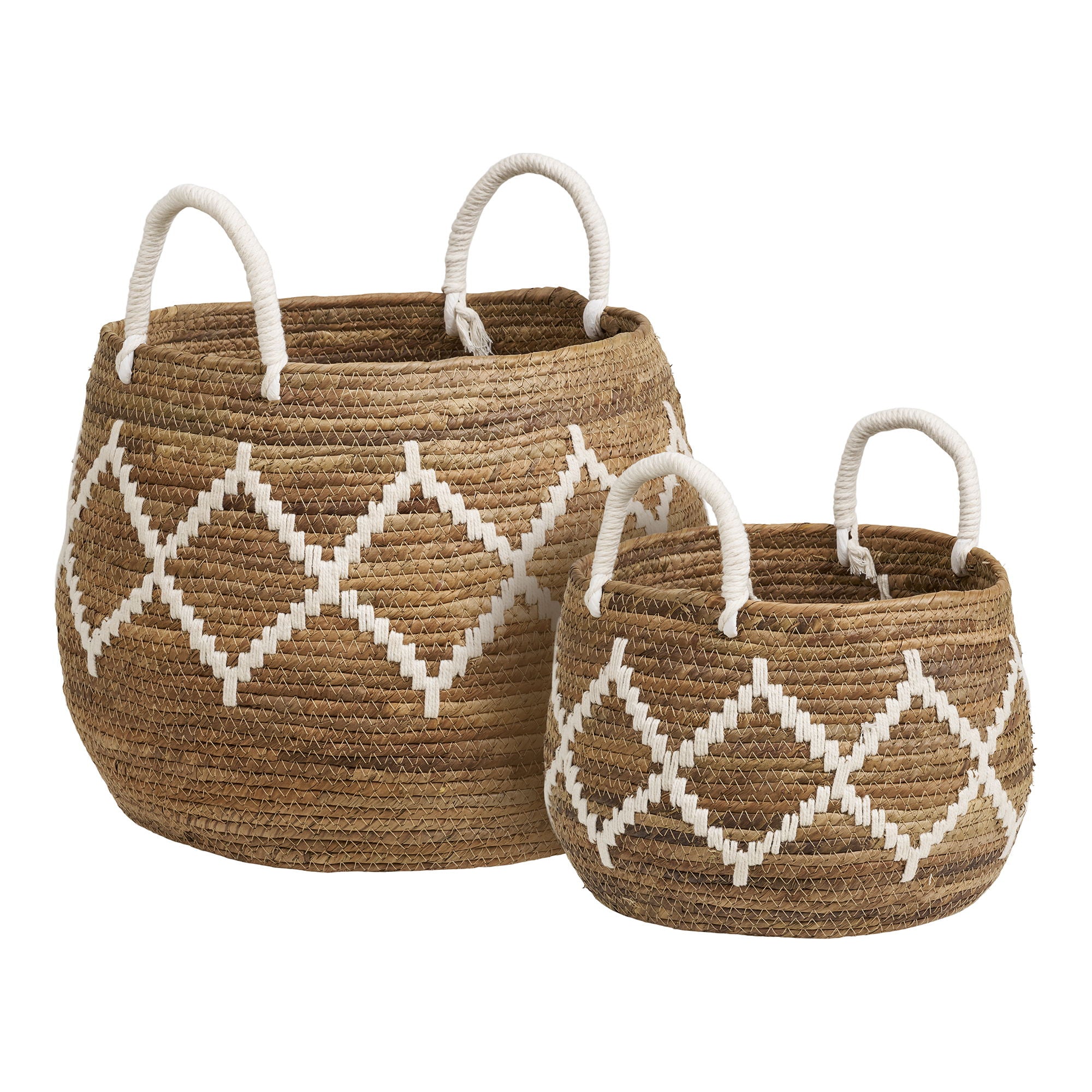 Baskets ALTEA 4401569